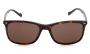 ΓΥΑΛΙΑ ΗΛΙΟΥ VOGUE 5618S W65673 5718