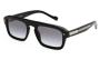ΓΥΑΛΙΑ ΗΛΙΟΥ VOGUE 5620S W44/79 5321