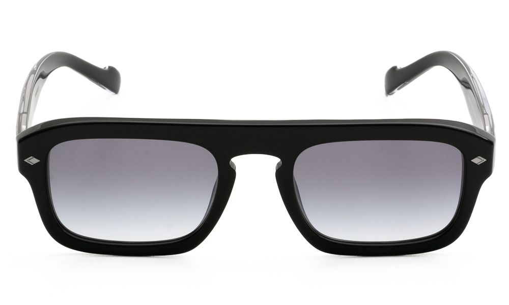 ΓΥΑΛΙΑ ΗΛΙΟΥ VOGUE 5620S W44/79 5321 2