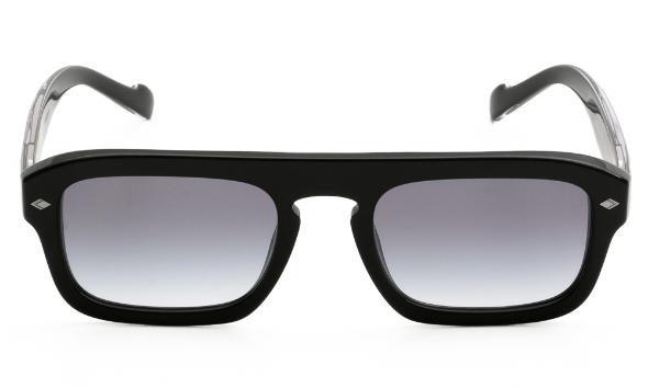 ΓΥΑΛΙΑ ΗΛΙΟΥ VOGUE 5620S W44/79 5321 - 2