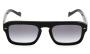 ΓΥΑΛΙΑ ΗΛΙΟΥ VOGUE 5620S W44/79 5321