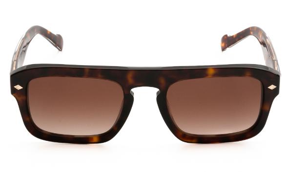 ΓΥΑΛΙΑ ΗΛΙΟΥ VOGUE 5620S W65613 5321 - 2