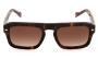 ΓΥΑΛΙΑ ΗΛΙΟΥ VOGUE 5620S W65613 5321