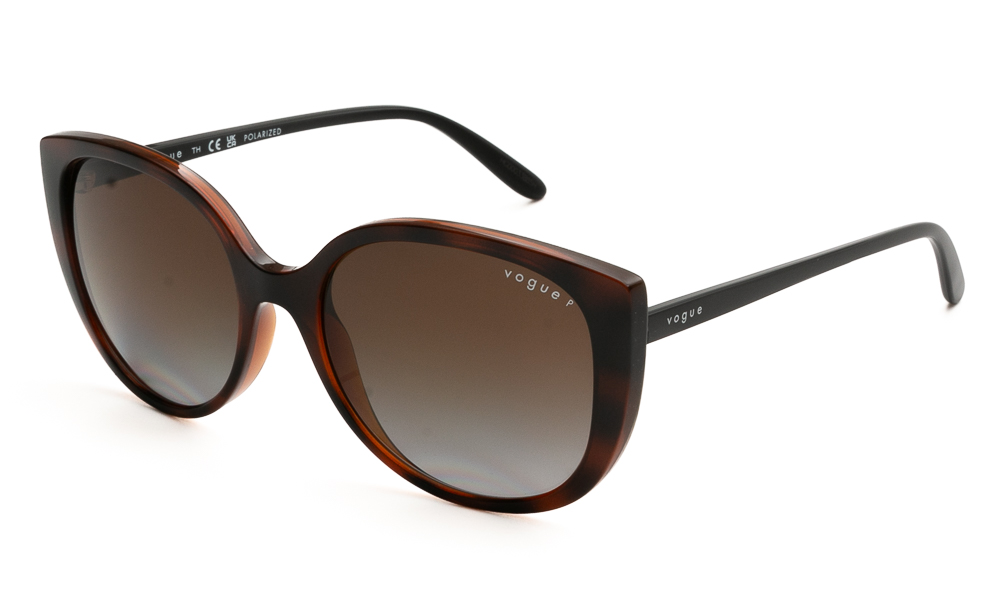 VOGUE ΓΥΑΛΙΑ ΗΛΙΟΥ VOGUE 5623S 2386T5 5518 5623S Ταρταρ