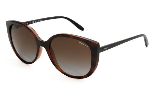 ΓΥΑΛΙΑ ΗΛΙΟΥ VOGUE 5623S 2386T5 5518