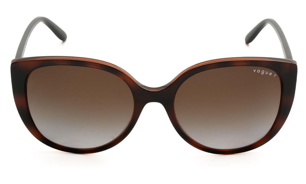 ΓΥΑΛΙΑ ΗΛΙΟΥ VOGUE 5623S 2386T5 5518 2