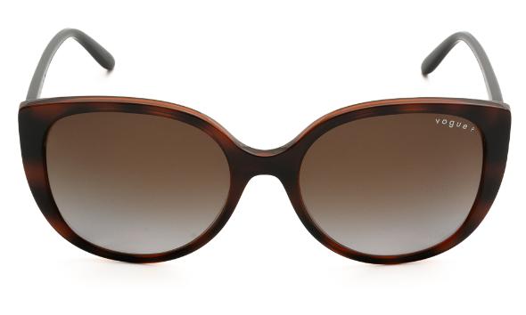 ΓΥΑΛΙΑ ΗΛΙΟΥ VOGUE 5623S 2386T5 5518 - 2