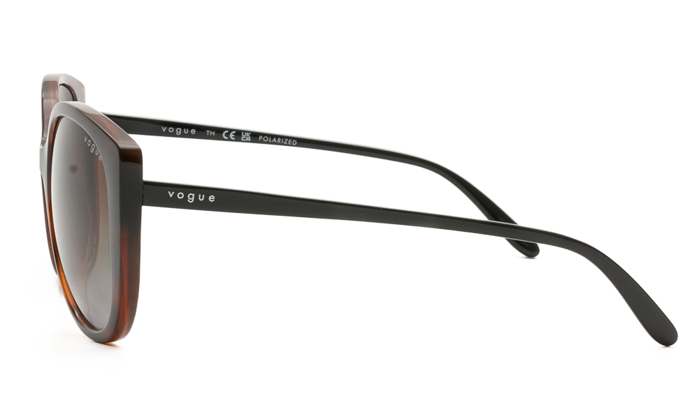 ΓΥΑΛΙΑ ΗΛΙΟΥ VOGUE 5623S 2386T5 5518 3