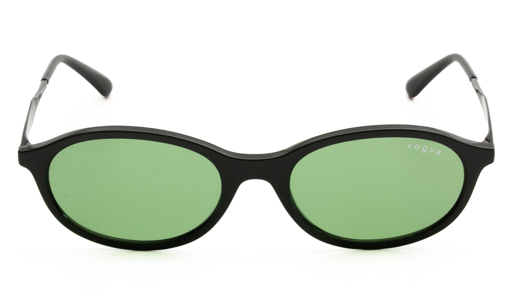 ΓΥΑΛΙΑ ΗΛΙΟΥ VOGUE 5625S W44/2 5218 2