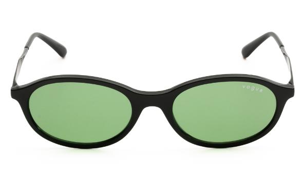 ΓΥΑΛΙΑ ΗΛΙΟΥ VOGUE 5625S W44/2 5218 - 2