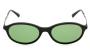 ΓΥΑΛΙΑ ΗΛΙΟΥ VOGUE 5625S W44/2 5218