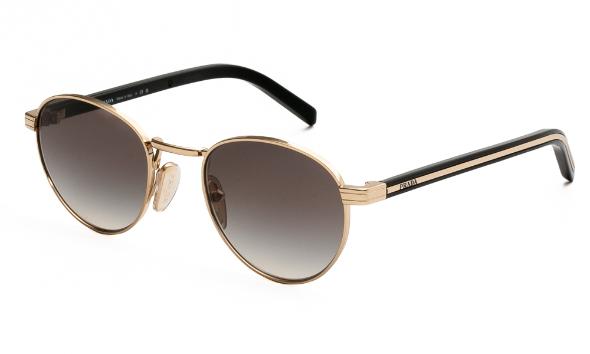 SUNGLASSES PRADA B52S ZVN02C 4921