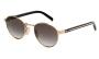 ΓΥΑΛΙΑ ΗΛΙΟΥ PRADA B52S ZVN02C 4921