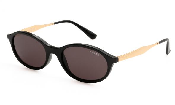 ΓΥΑΛΙΑ ΗΛΙΟΥ VOGUE 5625S W44/87 5218