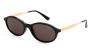 ΓΥΑΛΙΑ ΗΛΙΟΥ VOGUE 5625S W44/87 5218
