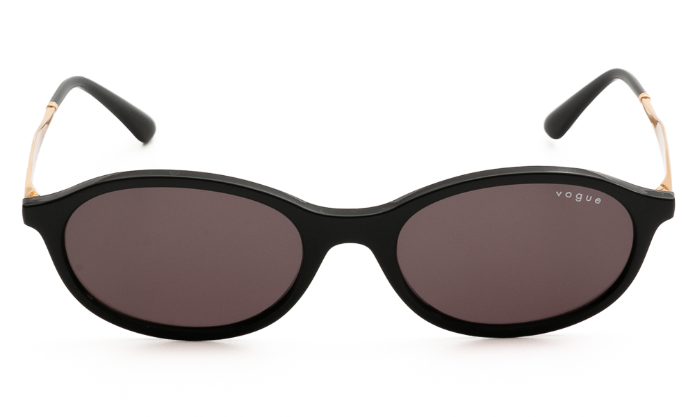 ΓΥΑΛΙΑ ΗΛΙΟΥ VOGUE 5625S W44/87 5218 2