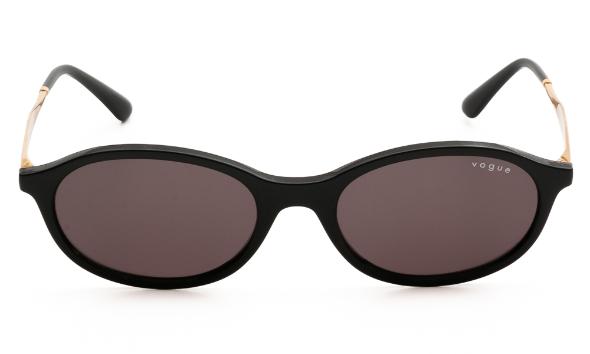 ΓΥΑΛΙΑ ΗΛΙΟΥ VOGUE 5625S W44/87 5218 - 2