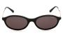 ΓΥΑΛΙΑ ΗΛΙΟΥ VOGUE 5625S W44/87 5218