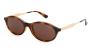 ΓΥΑΛΙΑ ΗΛΙΟΥ VOGUE 5625S W65673 5218