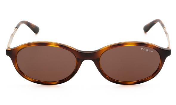 ΓΥΑΛΙΑ ΗΛΙΟΥ VOGUE 5625S W65673 5218 - 2
