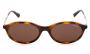 ΓΥΑΛΙΑ ΗΛΙΟΥ VOGUE 5625S W65673 5218