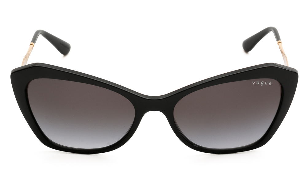 ΓΥΑΛΙΑ ΗΛΙΟΥ VOGUE 5626S W44/8G 5617 2