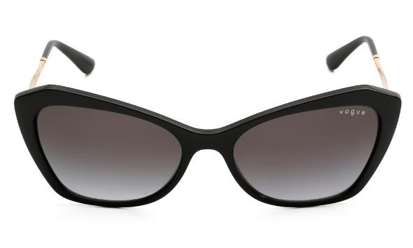 ΓΥΑΛΙΑ ΗΛΙΟΥ VOGUE 5626S W44/8G 5617 - 2