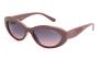 ΓΥΑΛΙΑ ΗΛΙΟΥ VOGUE 5630S 3195I6 5516