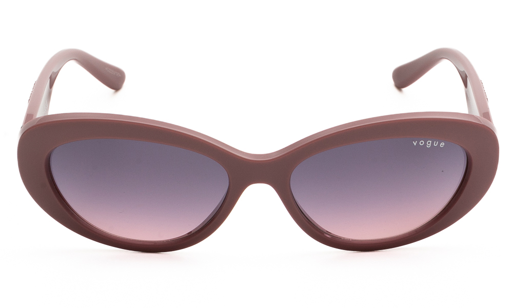 ΓΥΑΛΙΑ ΗΛΙΟΥ VOGUE 5630S 3195I6 5516 2