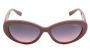 ΓΥΑΛΙΑ ΗΛΙΟΥ VOGUE 5630S 3195I6 5516