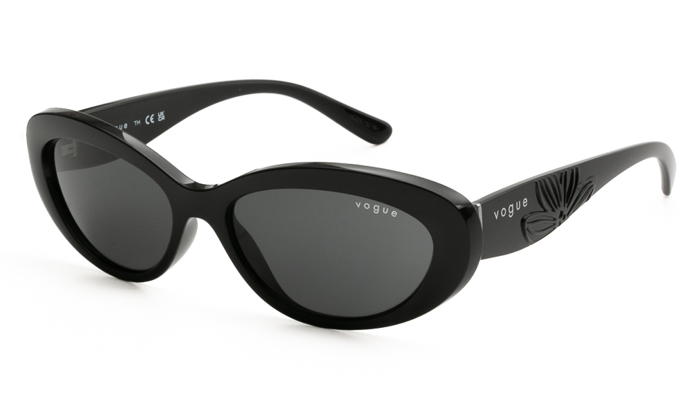 SUNGLASSES VOGUE 5630S W44/87 5516 1
