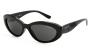SUNGLASSES VOGUE 5630S W44/87 5516