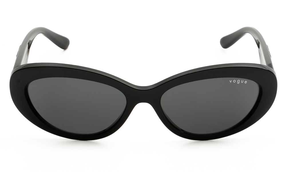 SUNGLASSES VOGUE 5630S W44/87 5516 2