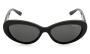 SUNGLASSES VOGUE 5630S W44/87 5516