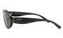 SUNGLASSES VOGUE 5630S W44/87 5516