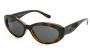 ΓΥΑΛΙΑ ΗΛΙΟΥ VOGUE 5630S W65681 5516