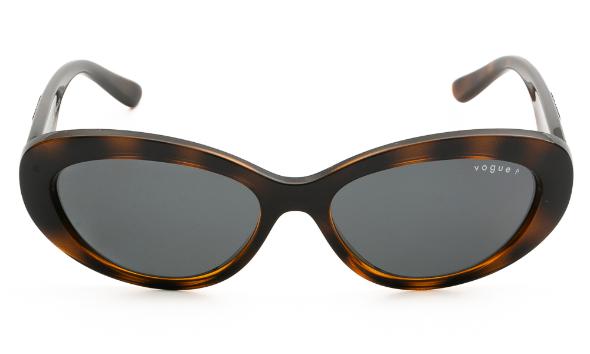 ΓΥΑΛΙΑ ΗΛΙΟΥ VOGUE 5630S W65681 5516 - 2