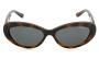ΓΥΑΛΙΑ ΗΛΙΟΥ VOGUE 5630S W65681 5516