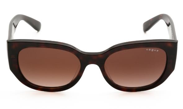 ΓΥΑΛΙΑ ΗΛΙΟΥ VOGUE 5641SU W65613 5318 - 2