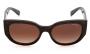ΓΥΑΛΙΑ ΗΛΙΟΥ VOGUE 5641SU W65613 5318
