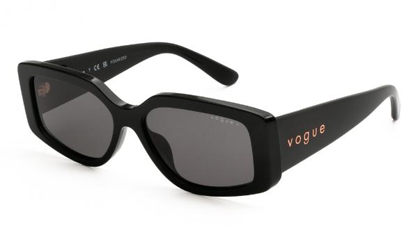 ΓΥΑΛΙΑ ΗΛΙΟΥ VOGUE 5642SU W44/81 5515