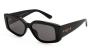 ΓΥΑΛΙΑ ΗΛΙΟΥ VOGUE 5642SU W44/81 5515