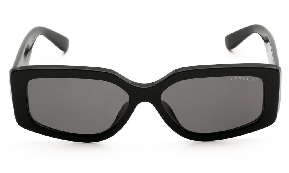 ΓΥΑΛΙΑ ΗΛΙΟΥ VOGUE 5642SU W44/81 5515 2