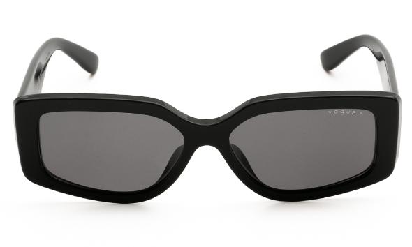 ΓΥΑΛΙΑ ΗΛΙΟΥ VOGUE 5642SU W44/81 5515 - 2