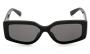 ΓΥΑΛΙΑ ΗΛΙΟΥ VOGUE 5642SU W44/81 5515