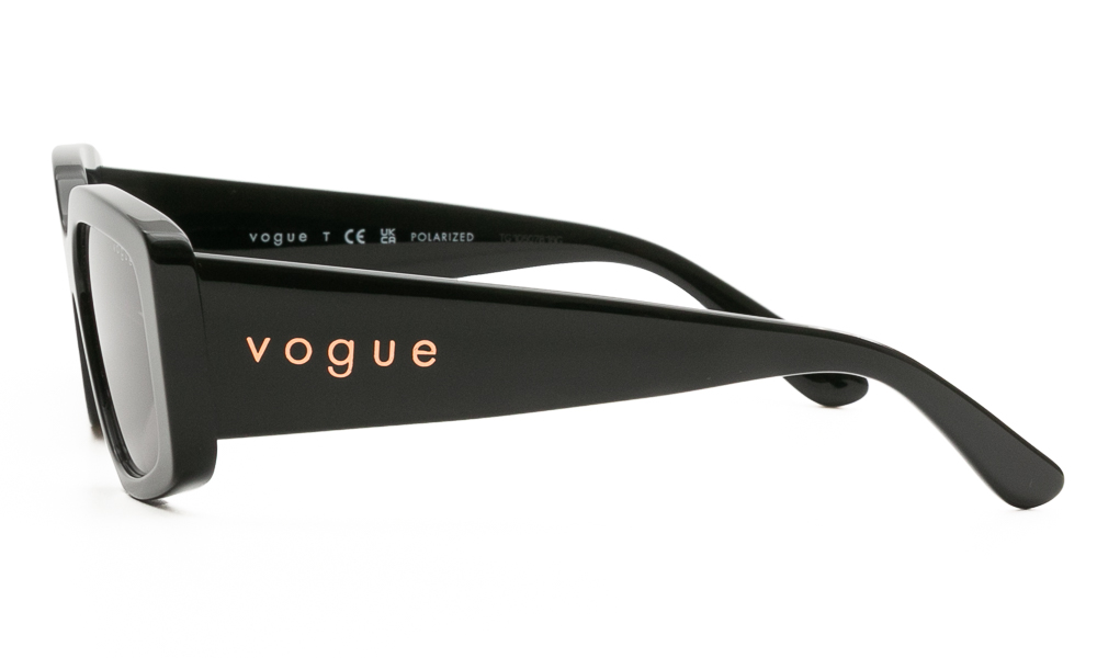 ΓΥΑΛΙΑ ΗΛΙΟΥ VOGUE 5642SU W44/81 5515 3