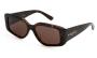 ΓΥΑΛΙΑ ΗΛΙΟΥ VOGUE 5642SU W65673 5515