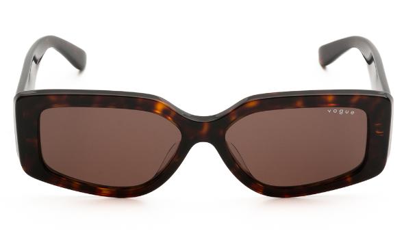 ΓΥΑΛΙΑ ΗΛΙΟΥ VOGUE 5642SU W65673 5515 - 2