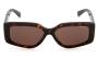 ΓΥΑΛΙΑ ΗΛΙΟΥ VOGUE 5642SU W65673 5515