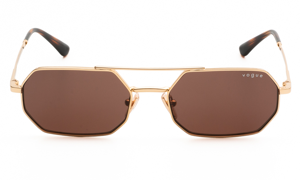 ΓΥΑΛΙΑ ΗΛΙΟΥ VOGUE 4329S 280/73 5518 2